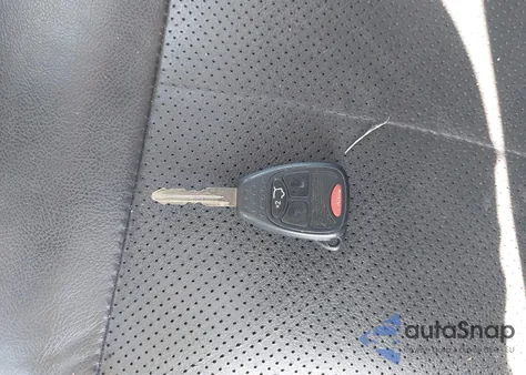 2012 Jeep Liberty Sport из США, поврежденный, VIN 1C4PJMAK7CW176208